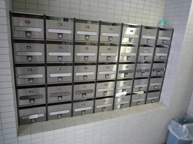 3/16 その他画像