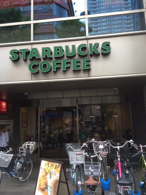 4/16 その他画像