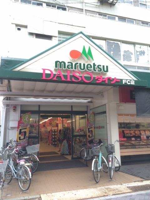 6/16 その他画像