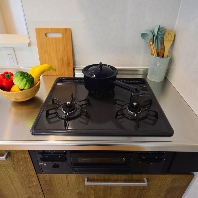 14/17 その他画像