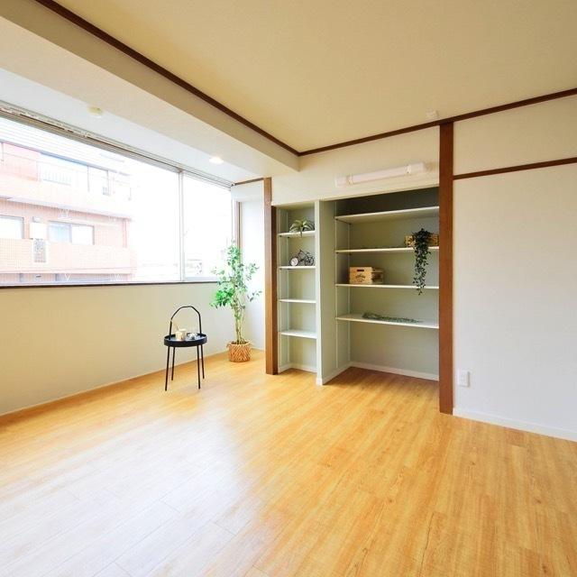 15/17 その他画像