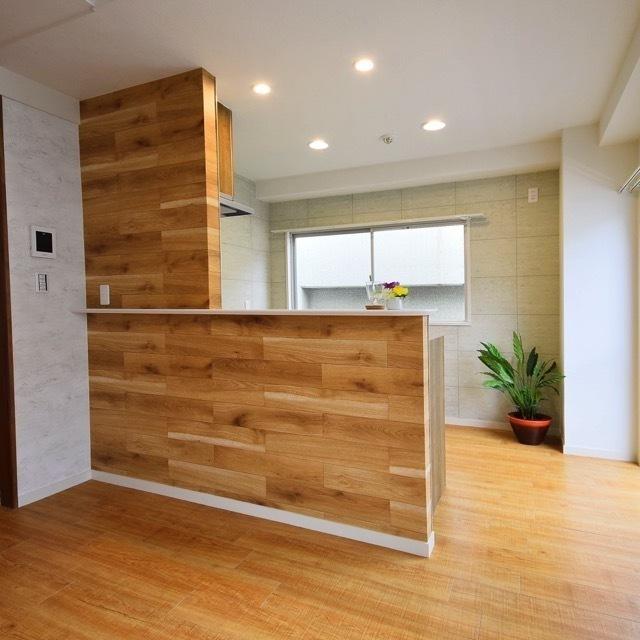 16/17 その他画像