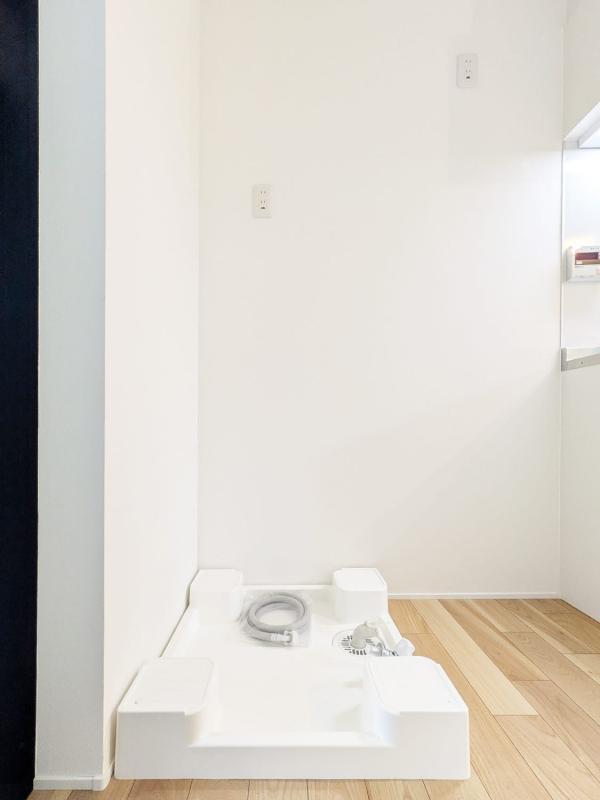 16/29 その他画像