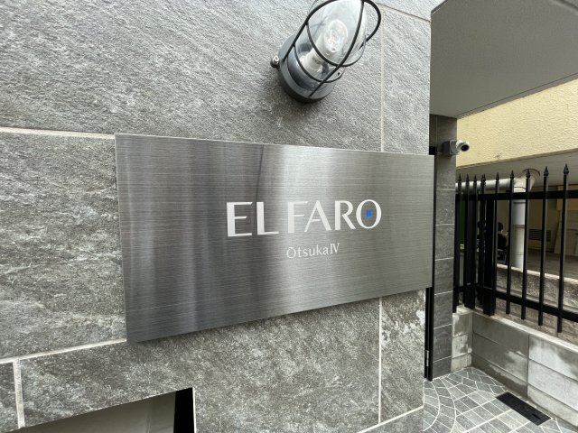 17/21 その他画像