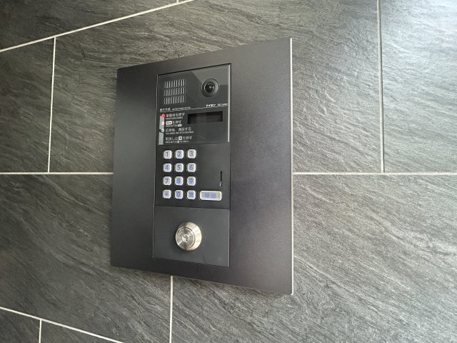 14/25 その他画像