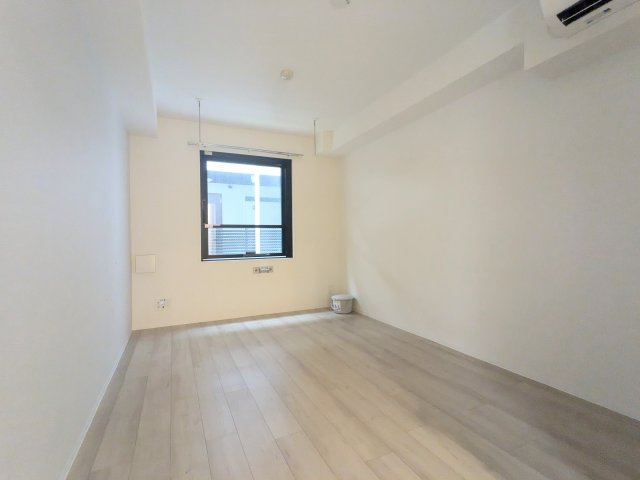 3/25 リビング/ダイニング