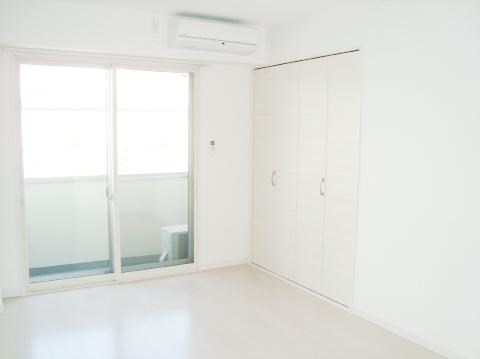 3/10 リビング/ダイニング