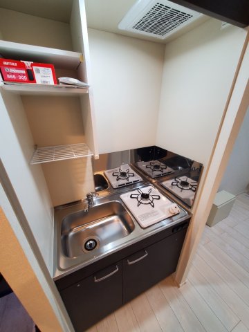 11/14 その他画像