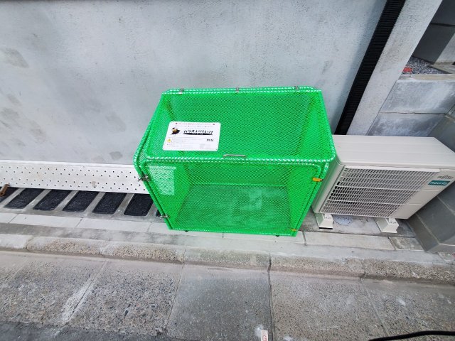 12/14 その他画像