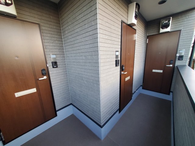 13/14 その他画像