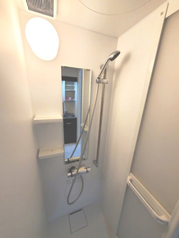 10/14 その他画像