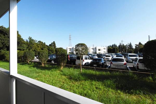 13/21 その他画像