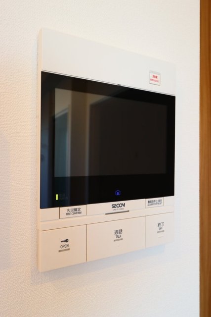 25/28 その他画像