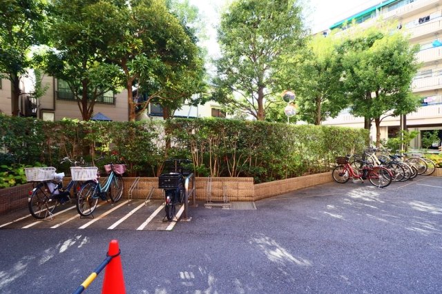 23/28 その他画像