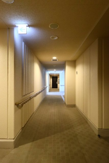 24/28 その他画像