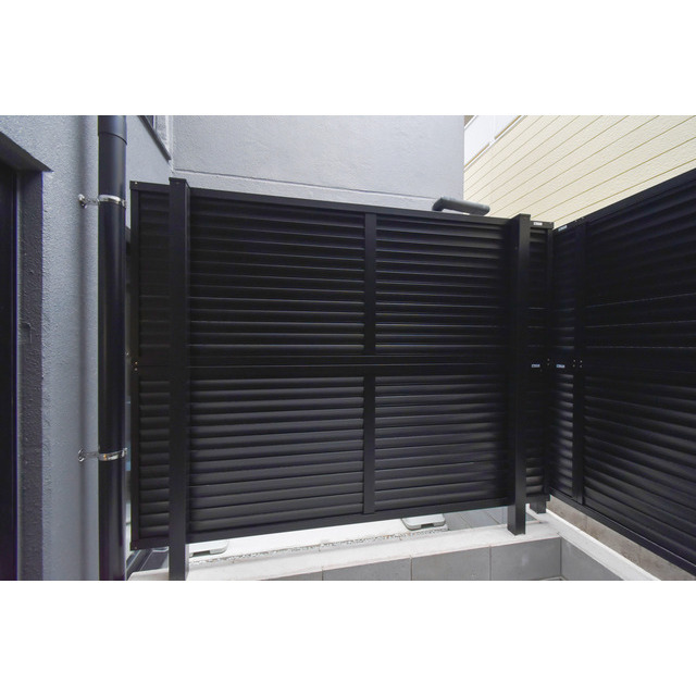 16/27 その他画像