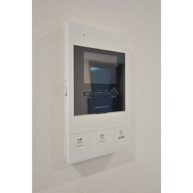 17/27 その他画像