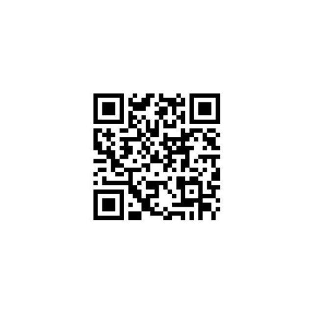 18/27 その他画像