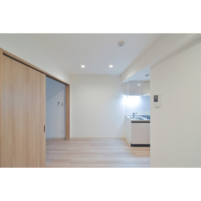 19/27 その他画像