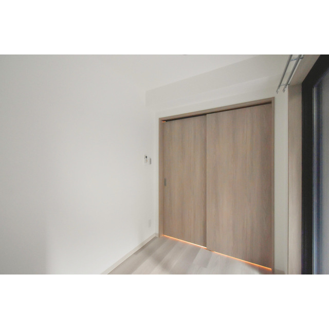 20/27 その他画像