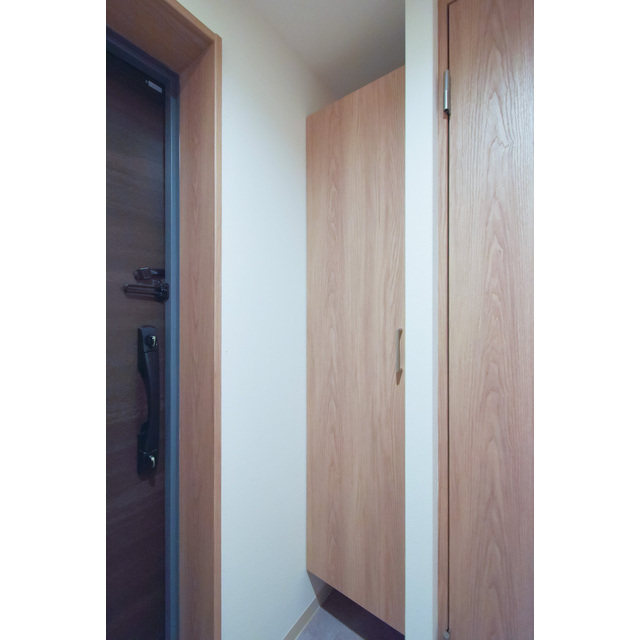 21/27 その他画像