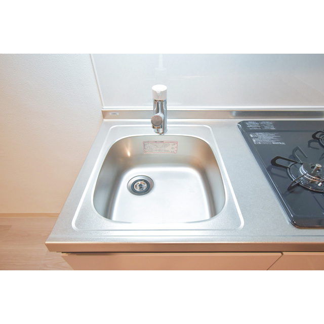 22/27 その他画像