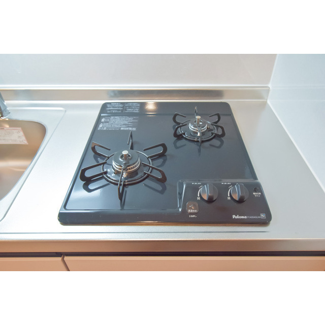 23/27 その他画像