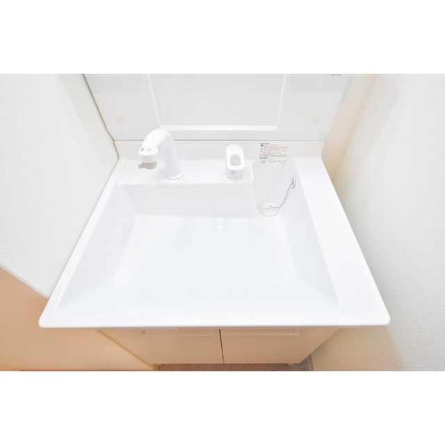 24/27 その他画像