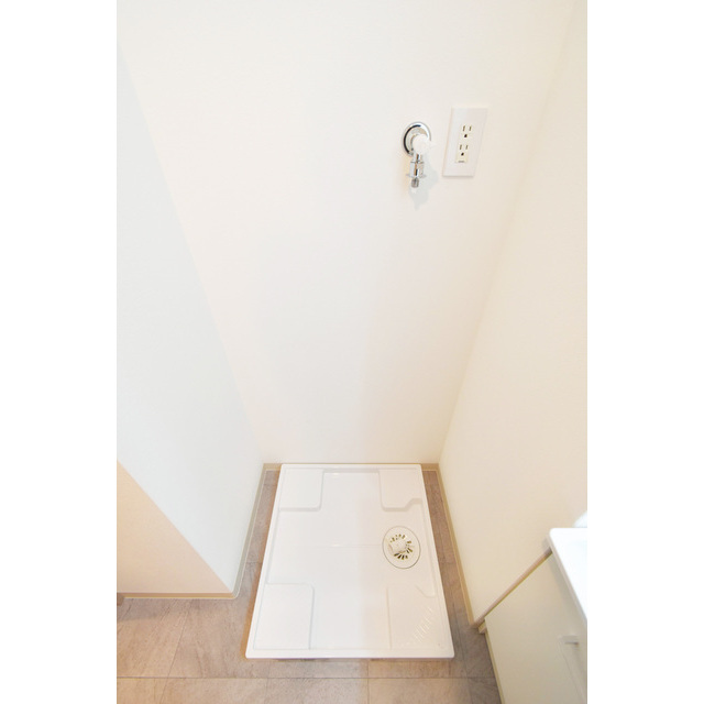 25/27 その他画像