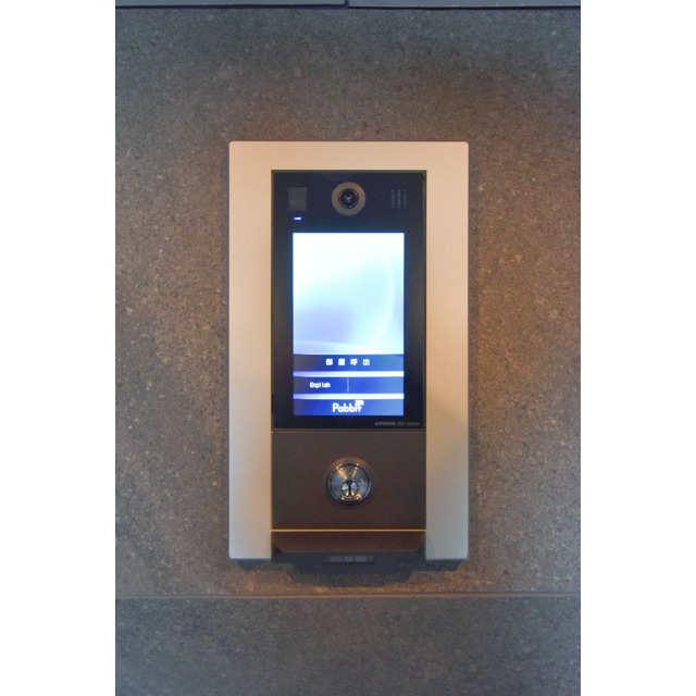 12/27 その他画像