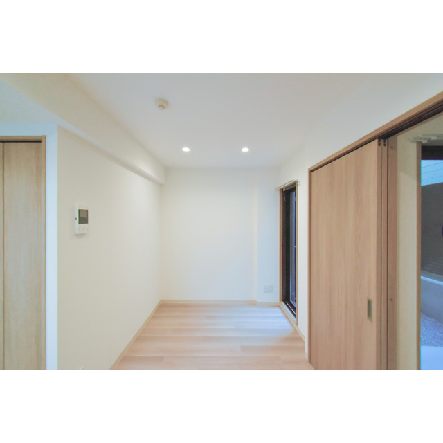 13/27 その他画像