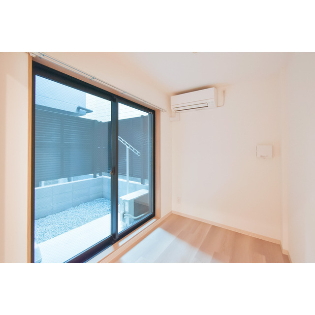 14/27 その他画像