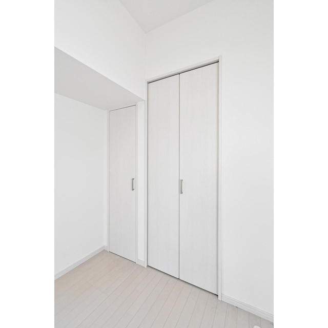 16/26 その他画像