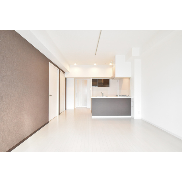 19/26 その他画像