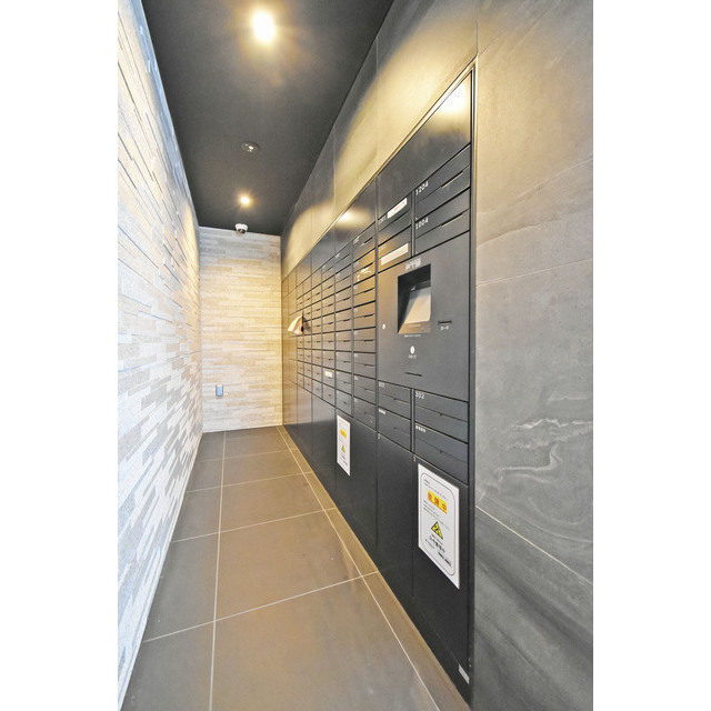 16/29 その他画像