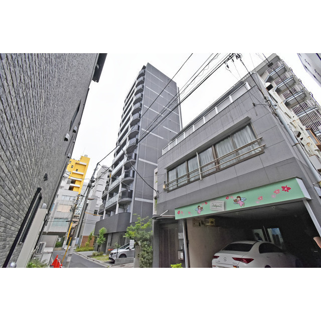 17/29 その他画像