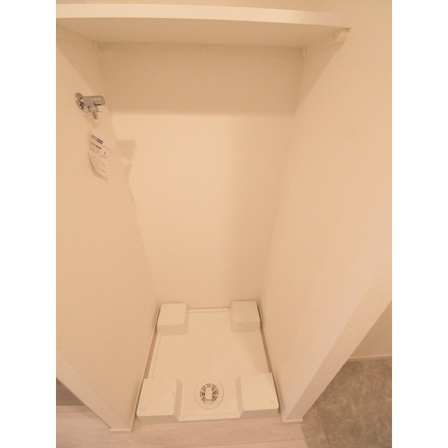 19/29 その他画像