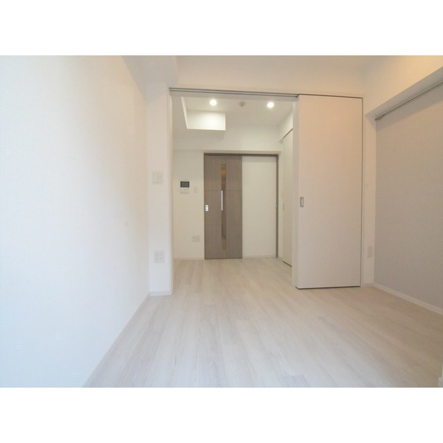 21/29 その他画像