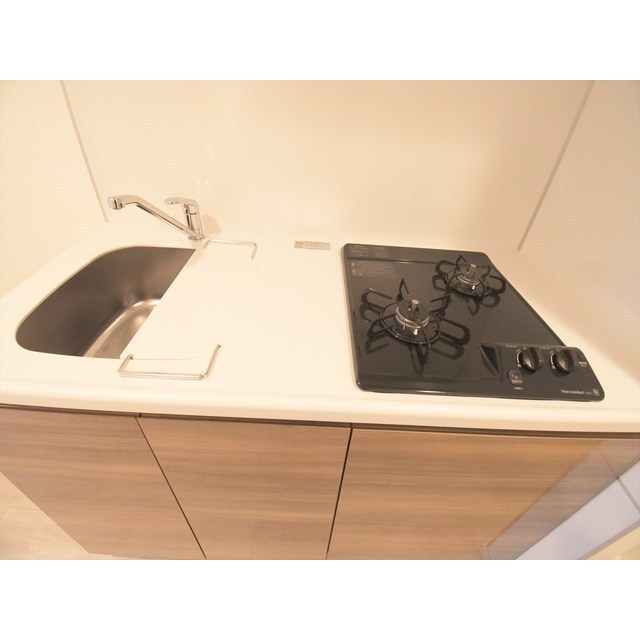 22/29 その他画像