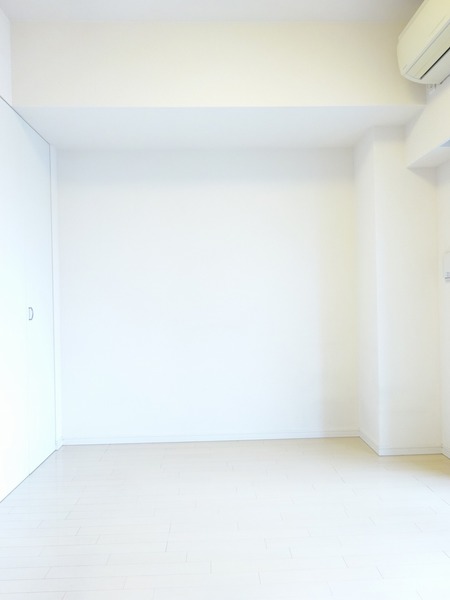 5/14 リビング/ダイニング