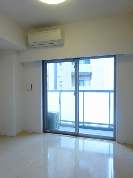 3/14 リビング/ダイニング