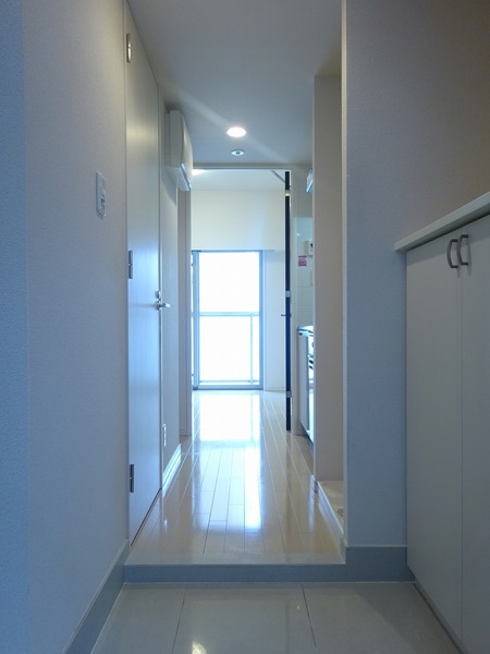 12/14 その他画像