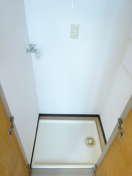 12/14 その他画像