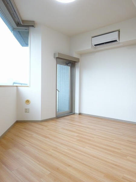 3/14 リビング/ダイニング