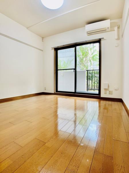 7/30 リビング/ダイニング