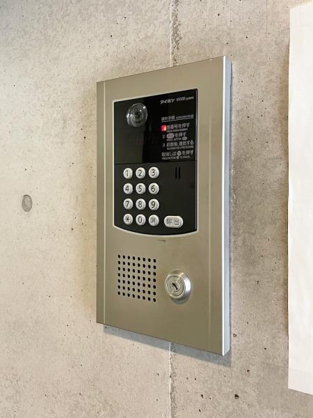 8/30 リビング/ダイニング