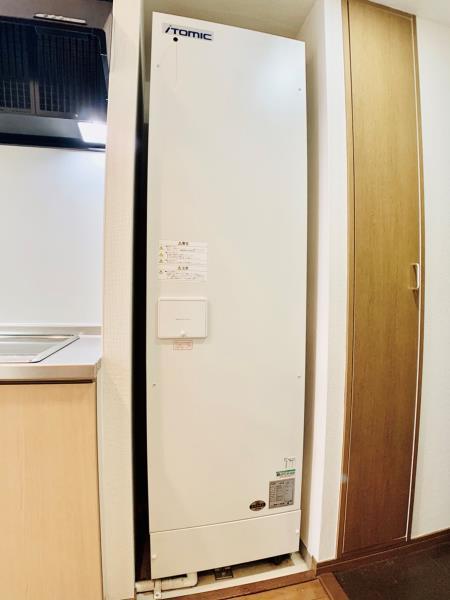 10/30 リビング/ダイニング