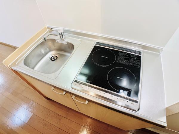 11/30 リビング/ダイニング