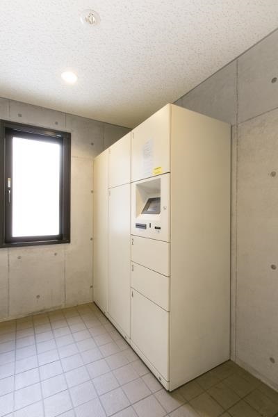 12/30 リビング/ダイニング