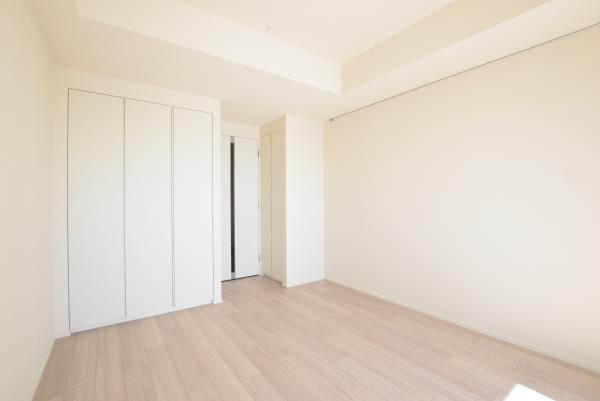 18/28 その他画像